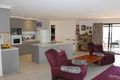 Property photo of 43 Mather Street Highfields QLD 4352