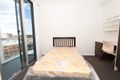 Property photo of 303/235-237 Pirie Street Adelaide SA 5000