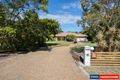 Property photo of 12 Jabiru Place Gooburrum QLD 4670