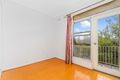 Property photo of 12/7 Gibbons Street Auburn NSW 2144