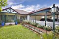 Property photo of 21 Flinders Street Mentone VIC 3194