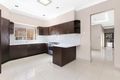 Property photo of 45 Denison Street Arncliffe NSW 2205