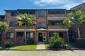 Property photo of 11/321 Windsor Road Baulkham Hills NSW 2153