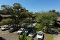 Property photo of 11/321 Windsor Road Baulkham Hills NSW 2153