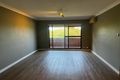 Property photo of 11/321 Windsor Road Baulkham Hills NSW 2153