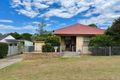 Property photo of 24 Park Street East Maitland NSW 2323
