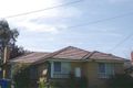 Property photo of 105 Oaktree Drive Hampton Park VIC 3976