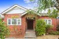 Property photo of 6 Hertford Crescent Balwyn VIC 3103
