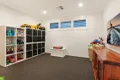 Property photo of 22 Saddleback Crescent Stream Hill NSW 2526