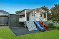 Property photo of 22 Saddleback Crescent Stream Hill NSW 2526