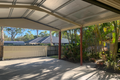Property photo of 12 Bournda Close Parkinson QLD 4115