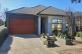 Property photo of 63 Juniper Avenue Point Cook VIC 3030
