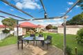 Property photo of 43 Boomerang Street Cessnock NSW 2325