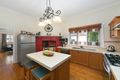 Property photo of 43 Boomerang Street Cessnock NSW 2325