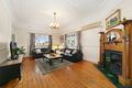 Property photo of 43 Boomerang Street Cessnock NSW 2325
