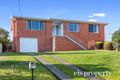 Property photo of 28 Binalong Road Mornington TAS 7018