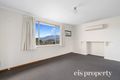 Property photo of 28 Binalong Road Mornington TAS 7018