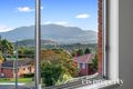 Property photo of 28 Binalong Road Mornington TAS 7018