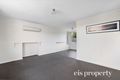 Property photo of 28 Binalong Road Mornington TAS 7018