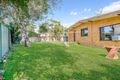 Property photo of 20 Larkin Street Maroochydore QLD 4558