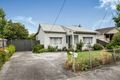 Property photo of 377 Camp Road Broadmeadows VIC 3047
