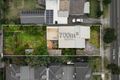 Property photo of 377 Camp Road Broadmeadows VIC 3047