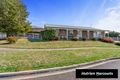 Property photo of 3 Gardiner Court Warragul VIC 3820