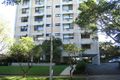 Property photo of 11/58-64 Darling Point Road Darling Point NSW 2027