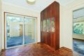 Property photo of 6 Jacaranda Drive Coromandel Valley SA 5051