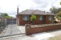 Property photo of 6 Connell Road Oakleigh VIC 3166