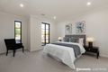 Property photo of 6 Larter Court Wantirna South VIC 3152