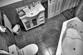 Property photo of 22 Druitt Street Adaminaby NSW 2629