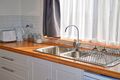 Property photo of 22 Druitt Street Adaminaby NSW 2629