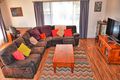 Property photo of 22 Druitt Street Adaminaby NSW 2629