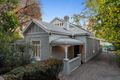Property photo of 85 William Street Norwood SA 5067