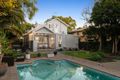 Property photo of 85 William Street Norwood SA 5067