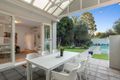 Property photo of 85 William Street Norwood SA 5067