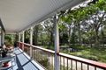 Property photo of 18 Moss Vale Road Kangaroo Valley NSW 2577