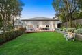 Property photo of 55 Whale Beach Road Avalon Beach NSW 2107