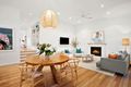 Property photo of 55 Whale Beach Road Avalon Beach NSW 2107