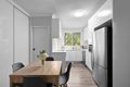 Property photo of 2/99 Great Western Highway Parramatta NSW 2150