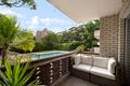 Property photo of 2/99 Great Western Highway Parramatta NSW 2150
