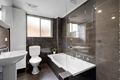 Property photo of 2/99 Great Western Highway Parramatta NSW 2150