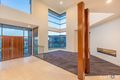 Property photo of 25 Doris Turner Street Forde ACT 2914