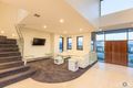 Property photo of 25 Doris Turner Street Forde ACT 2914