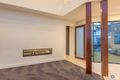 Property photo of 25 Doris Turner Street Forde ACT 2914