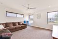 Property photo of 9 Stamens Street Mango Hill QLD 4509