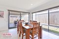 Property photo of 9 Stamens Street Mango Hill QLD 4509