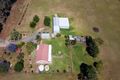 Property photo of 6314 Gwydir Highway Inverell NSW 2360