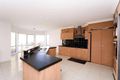 Property photo of 5 Douglas Mawson Drive Roxburgh Park VIC 3064
